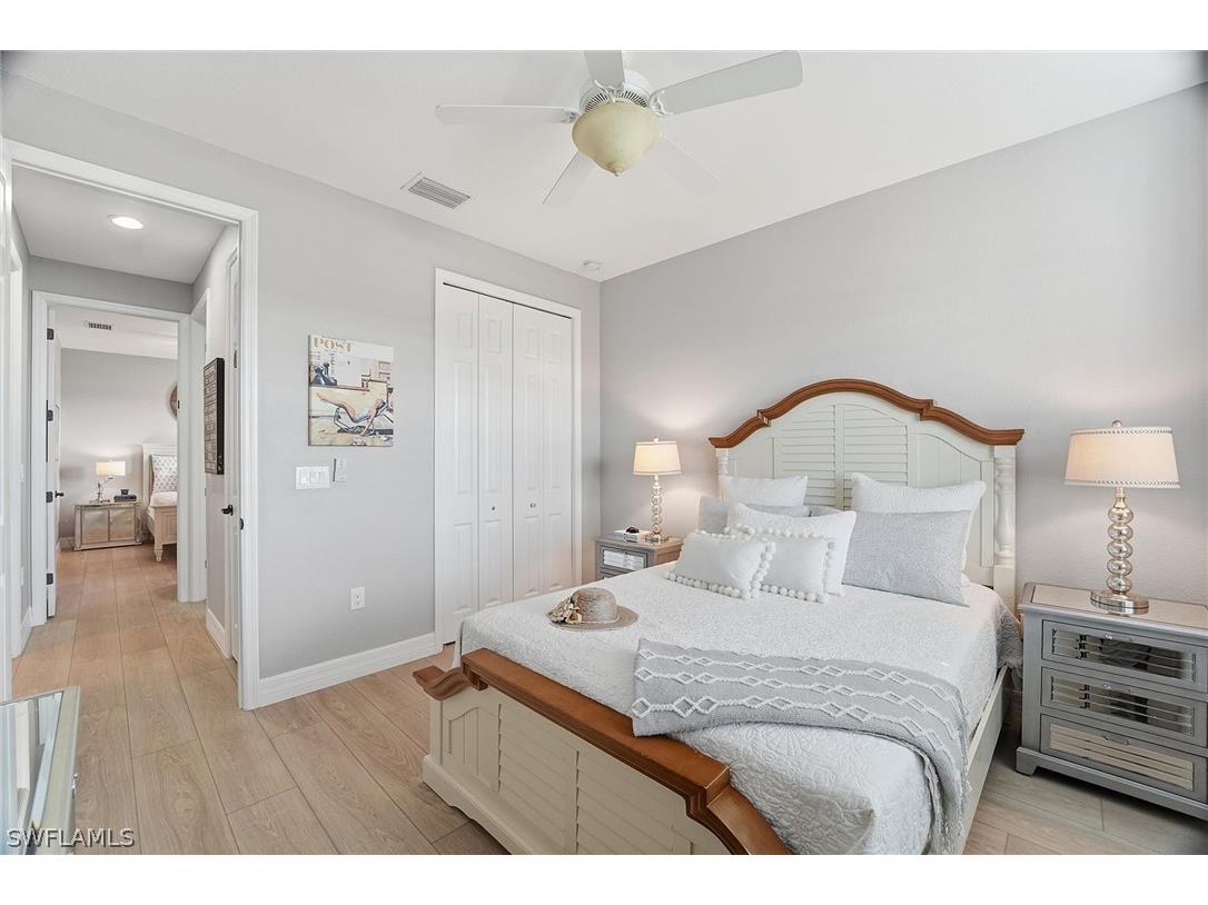 2906 Aviamar Circle Naples FL 34114 225073141 image27