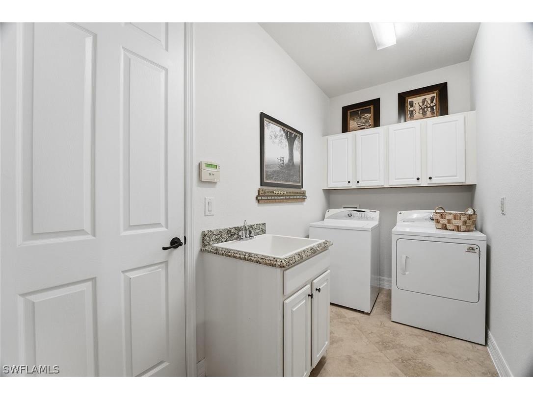 2906 Aviamar Circle Naples FL 34114 225073141 image28