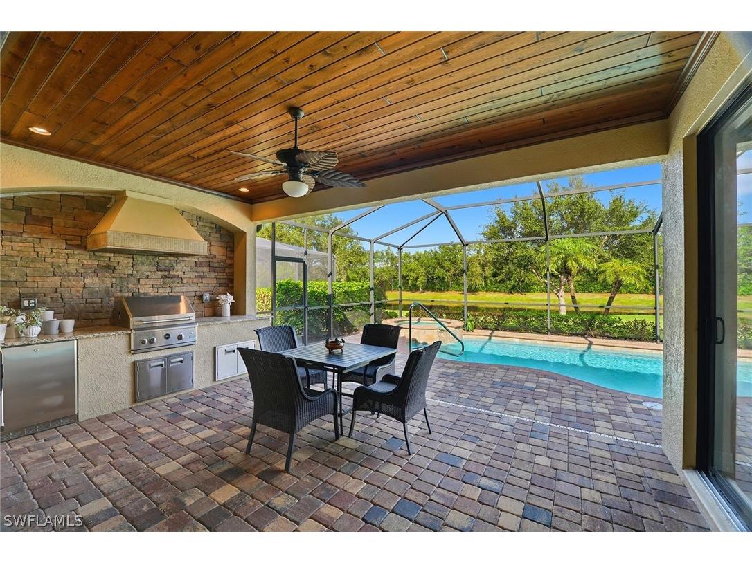 2906 Aviamar Circle Naples FL 34114 225073141 image29