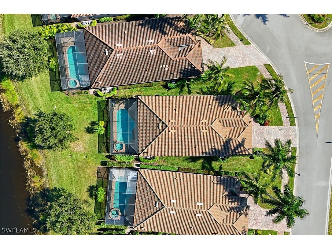 2906 Aviamar Circle Naples FL 34114 225073141 image3