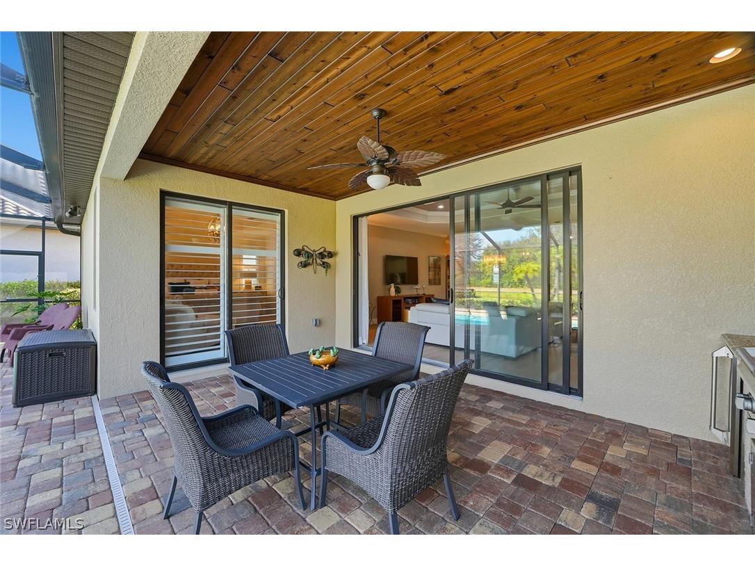 2906 Aviamar Circle Naples FL 34114 225073141 image30