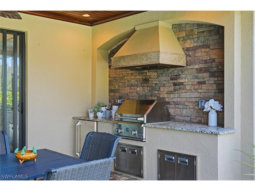 2906 Aviamar Circle Naples FL 34114 225073141 image31
