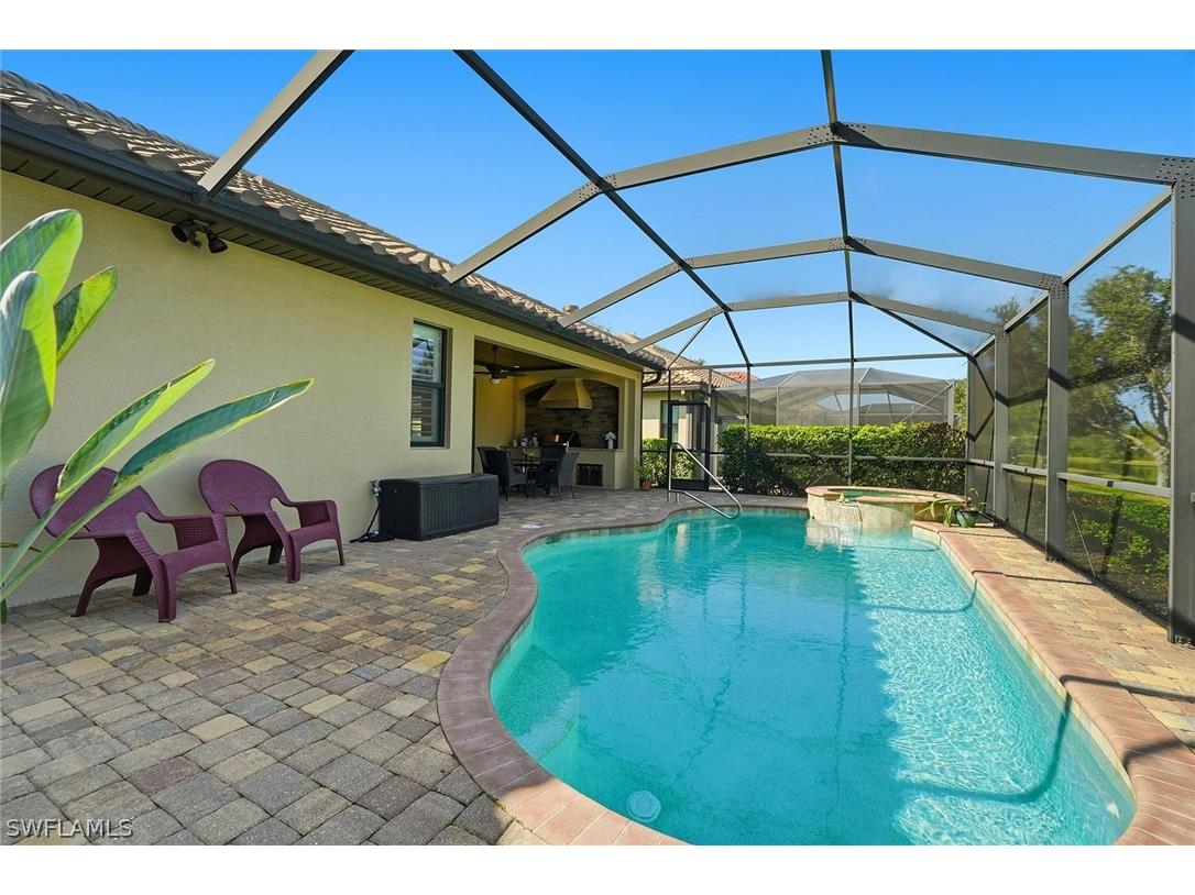 2906 Aviamar Circle Naples FL 34114 225073141 image32