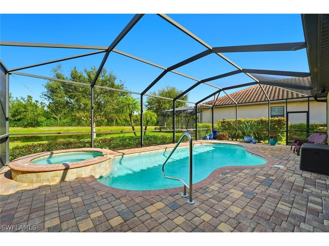 2906 Aviamar Circle Naples FL 34114 225073141 image33