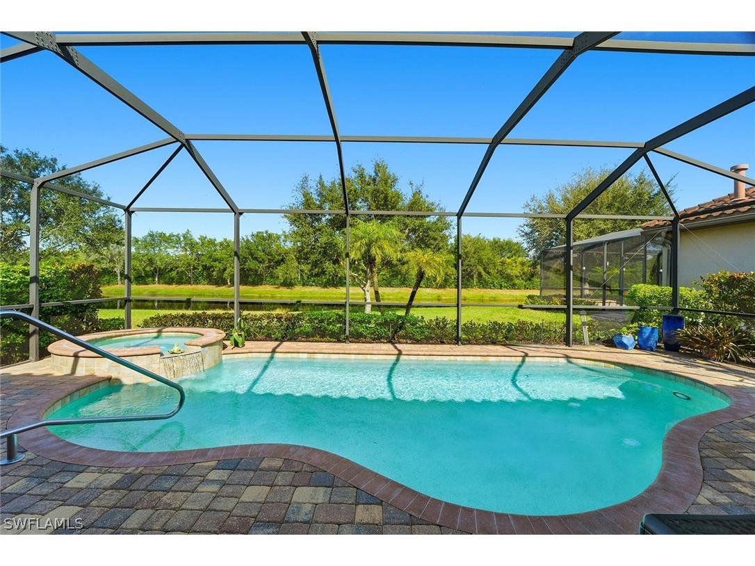 2906 Aviamar Circle Naples FL 34114 225073141 image34