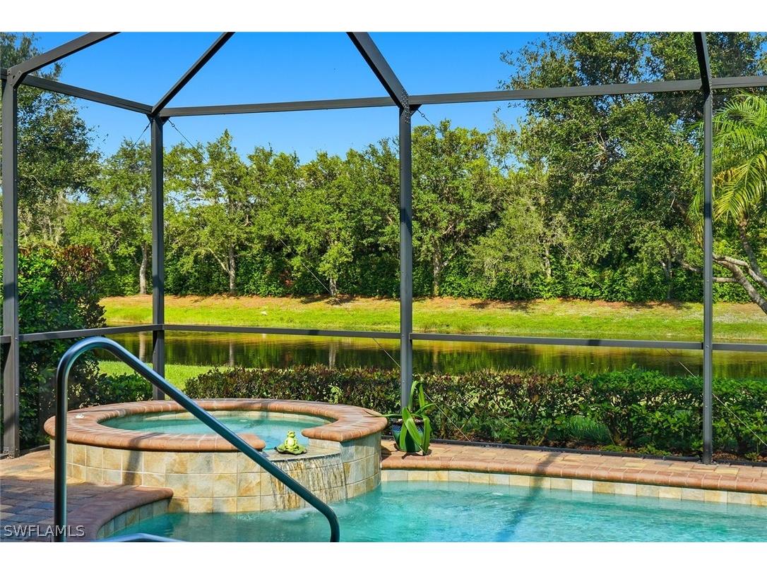 2906 Aviamar Circle Naples FL 34114 225073141 image35