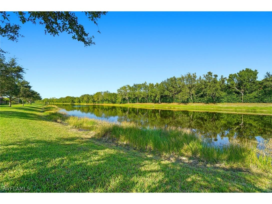 2906 Aviamar Circle Naples FL 34114 225073141 image36