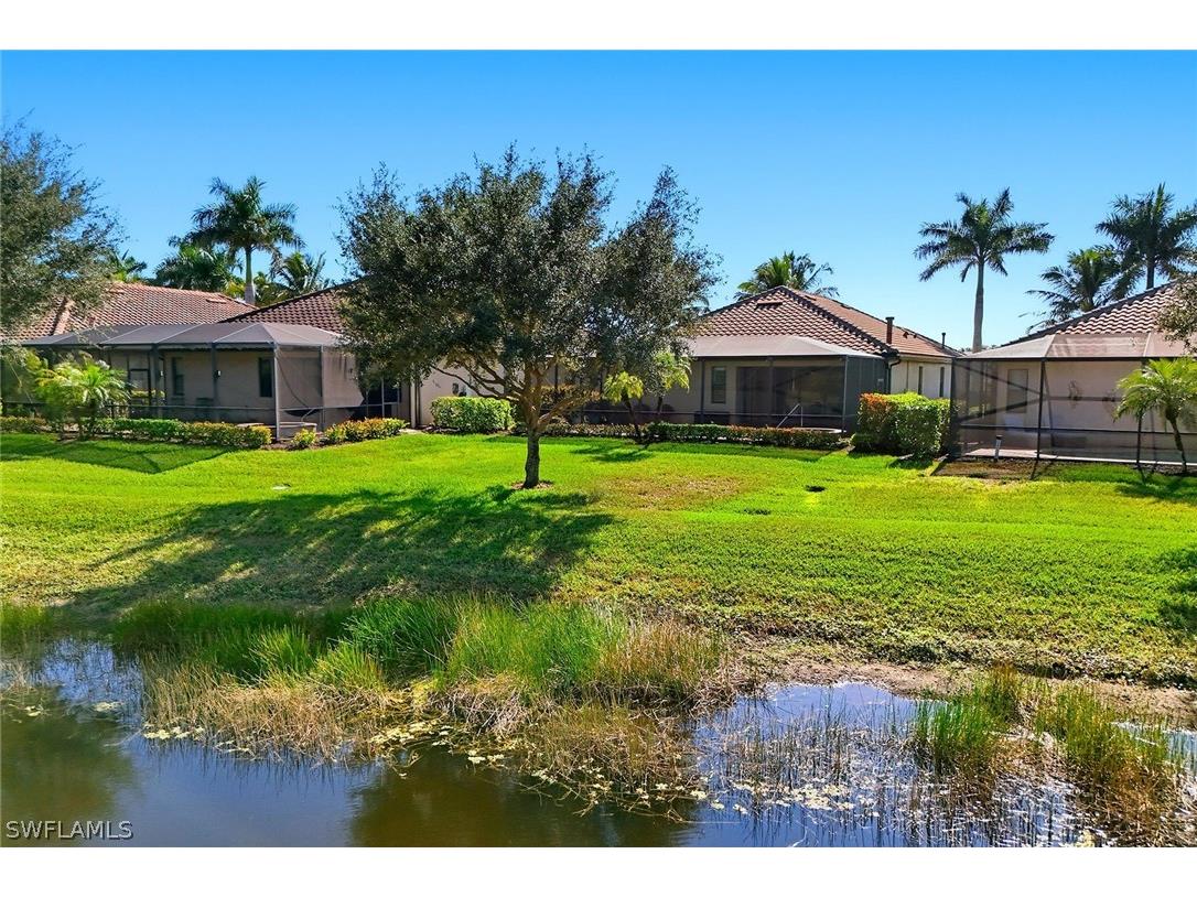 2906 Aviamar Circle Naples FL 34114 225073141 image37