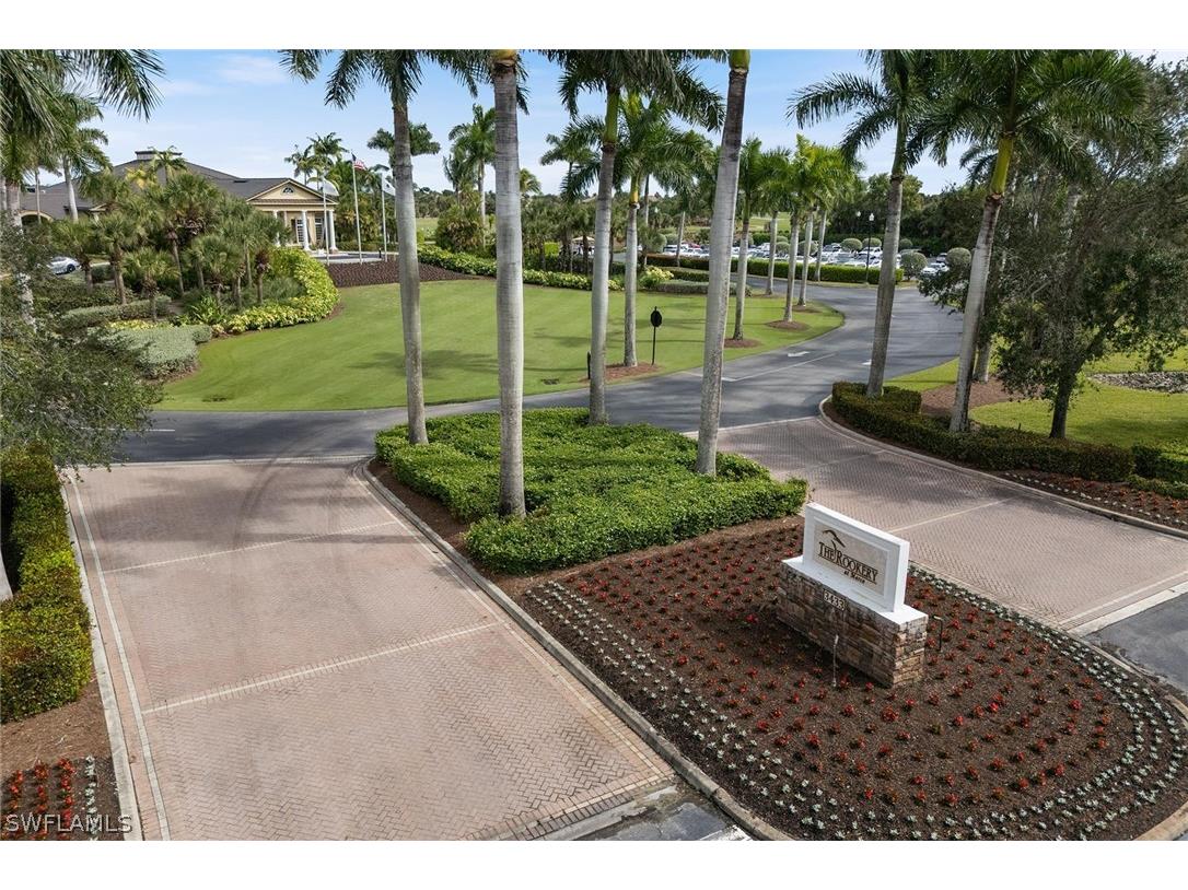 2906 Aviamar Circle Naples FL 34114 225073141 image38