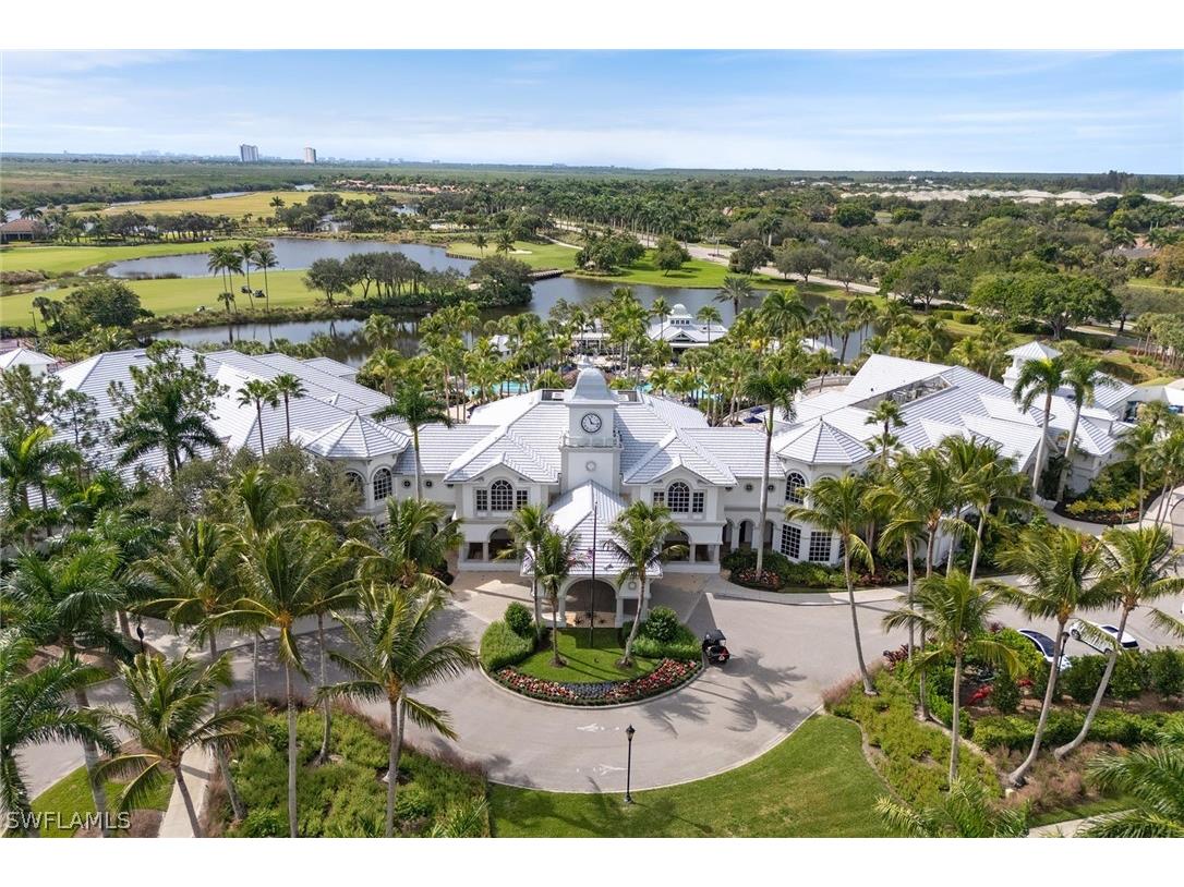 2906 Aviamar Circle Naples FL 34114 225073141 image39