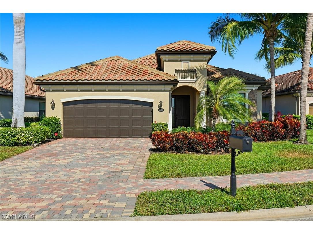 2906 Aviamar Circle Naples FL 34114 225073141 image4