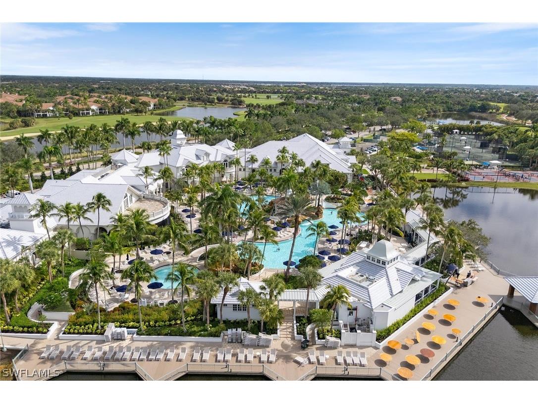 2906 Aviamar Circle Naples FL 34114 225073141 image40