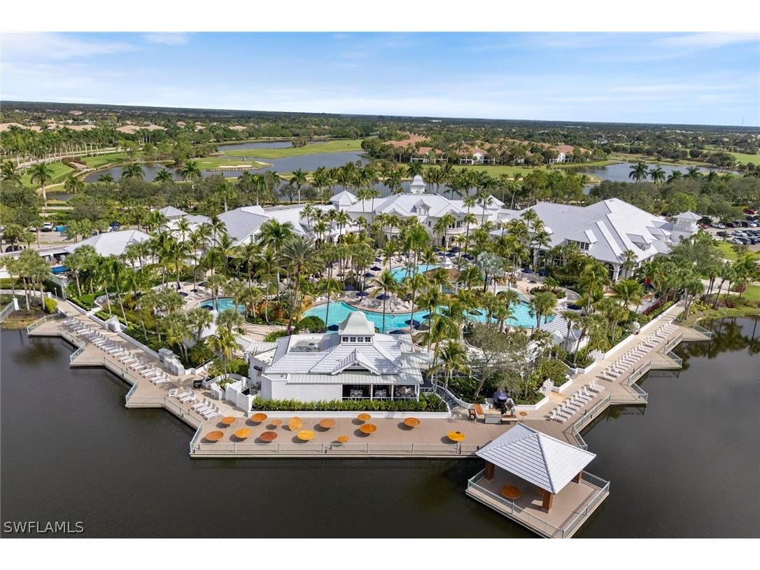2906 Aviamar Circle Naples FL 34114 225073141 image41