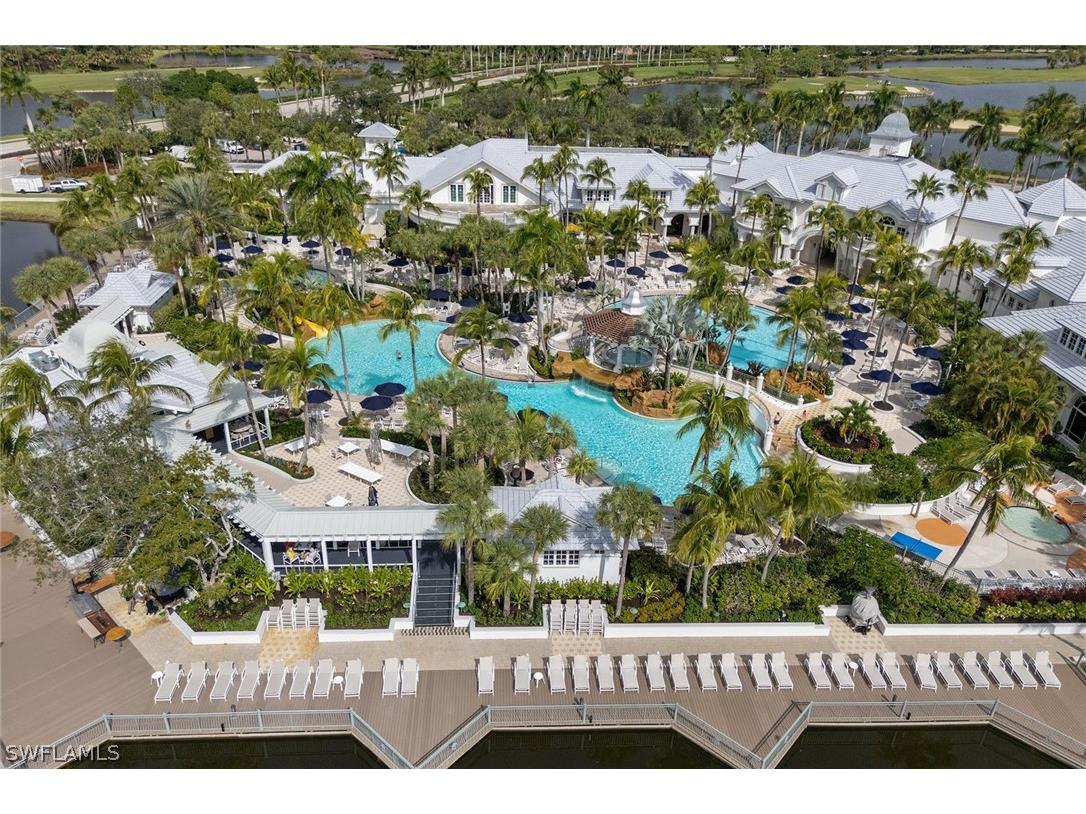 2906 Aviamar Circle Naples FL 34114 225073141 image42