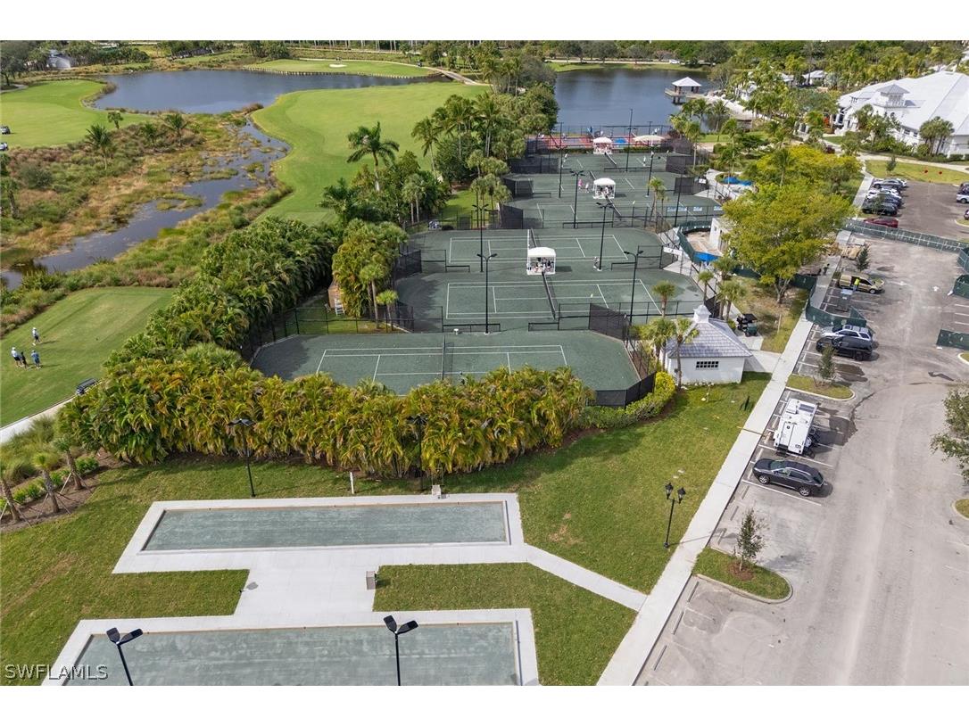 2906 Aviamar Circle Naples FL 34114 225073141 image43