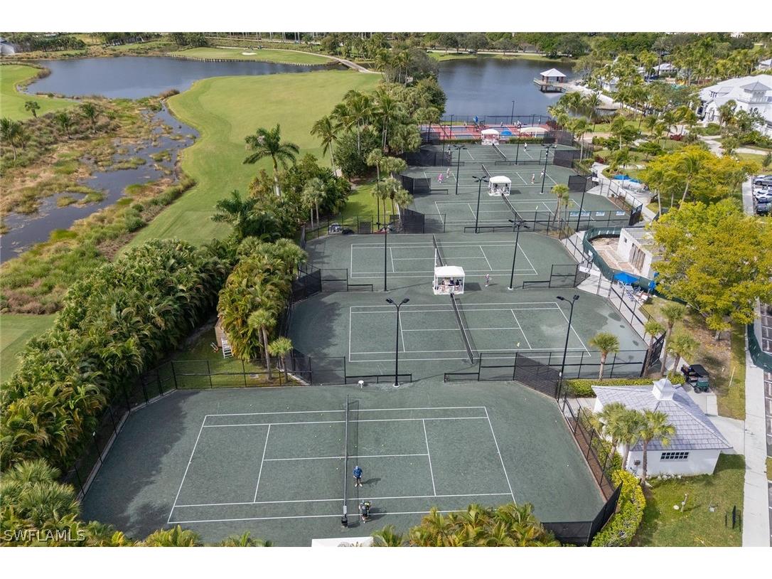 2906 Aviamar Circle Naples FL 34114 225073141 image44