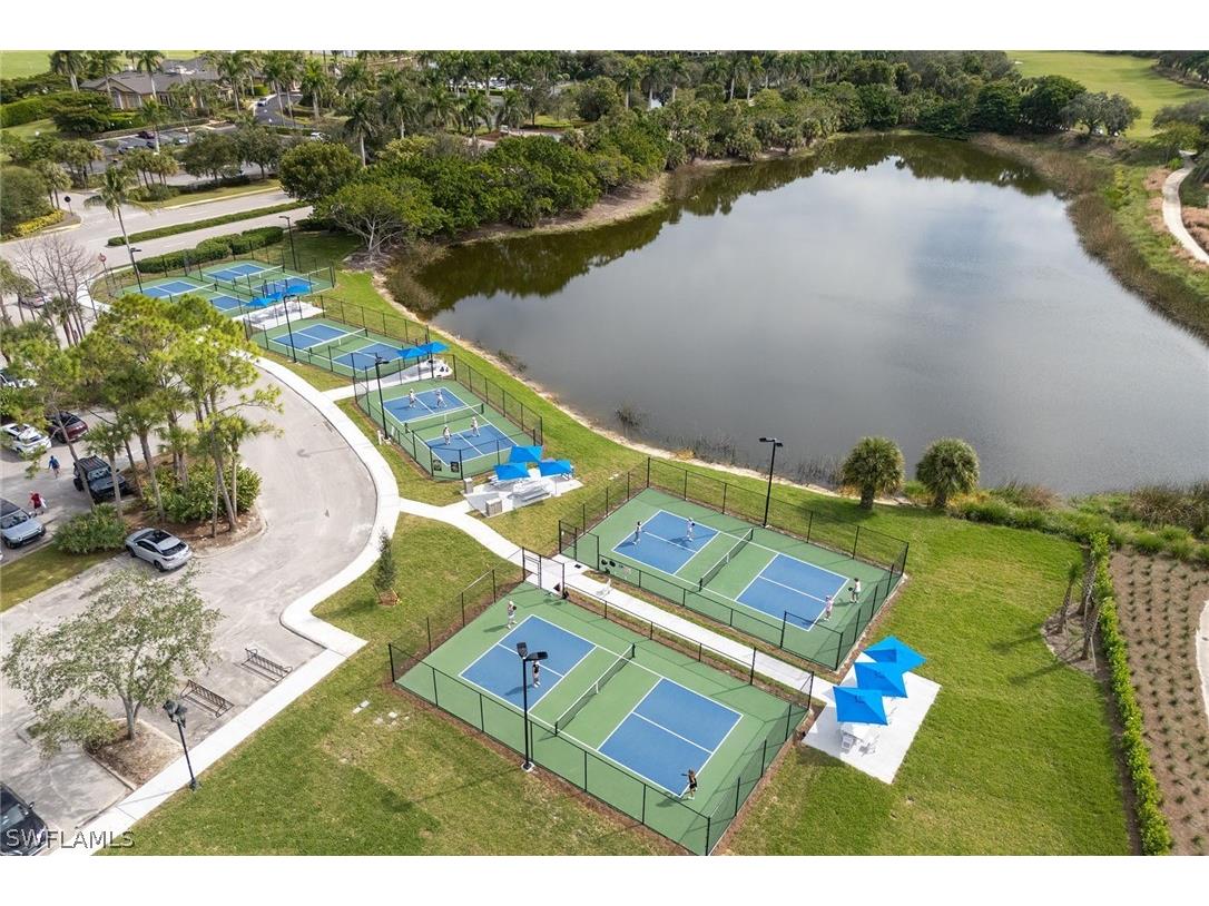 2906 Aviamar Circle Naples FL 34114 225073141 image45