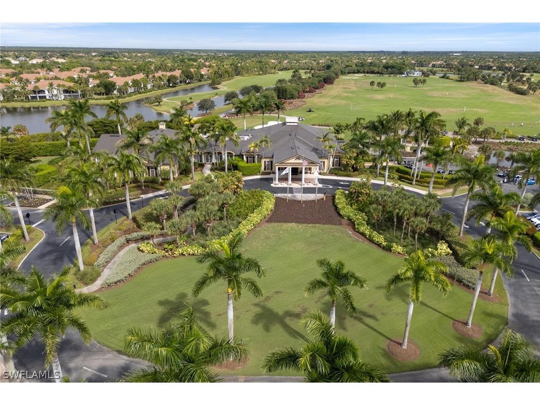 2906 Aviamar Circle Naples FL 34114 225073141 image46