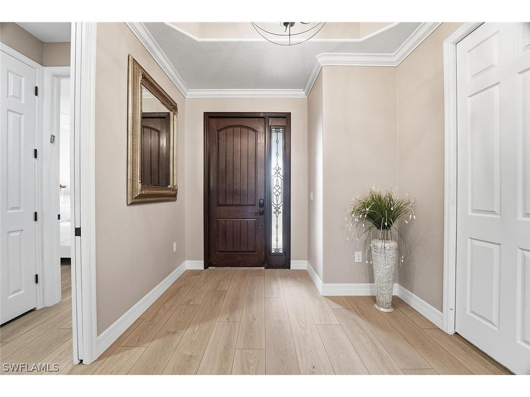 2906 Aviamar Circle Naples FL 34114 225073141 image5