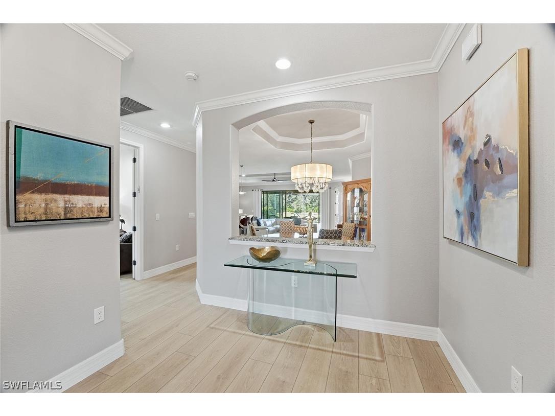 2906 Aviamar Circle Naples FL 34114 225073141 image6