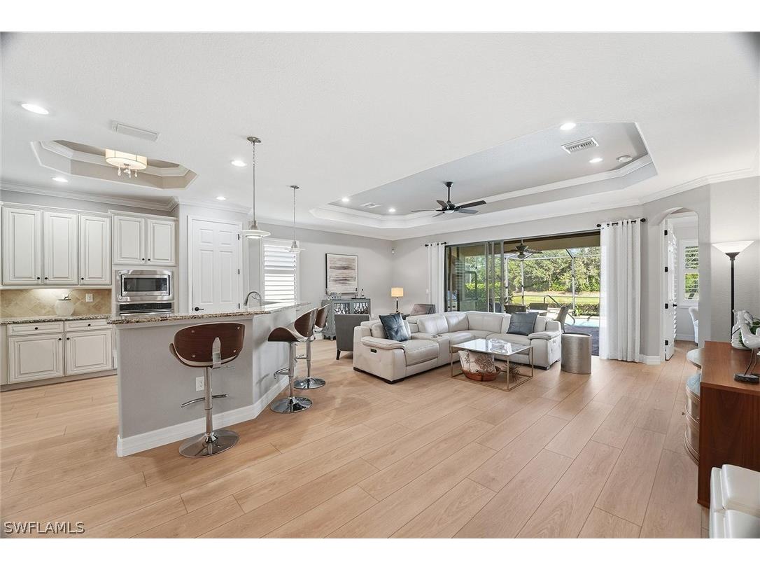 2906 Aviamar Circle Naples FL 34114 225073141 image7