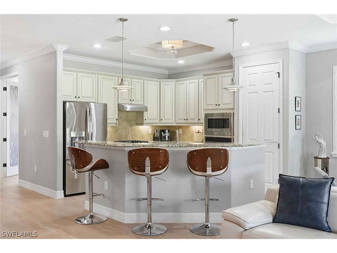 2906 Aviamar Circle Naples FL 34114 225073141 image8