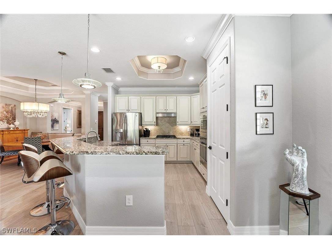2906 Aviamar Circle Naples FL 34114 225073141 image9