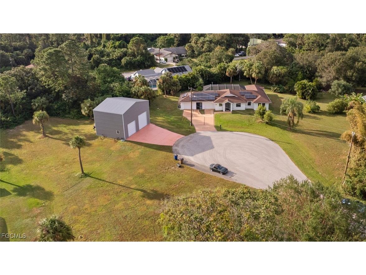 2906 Bassinger Street Lehigh Acres FL 33972 2025012751 image1