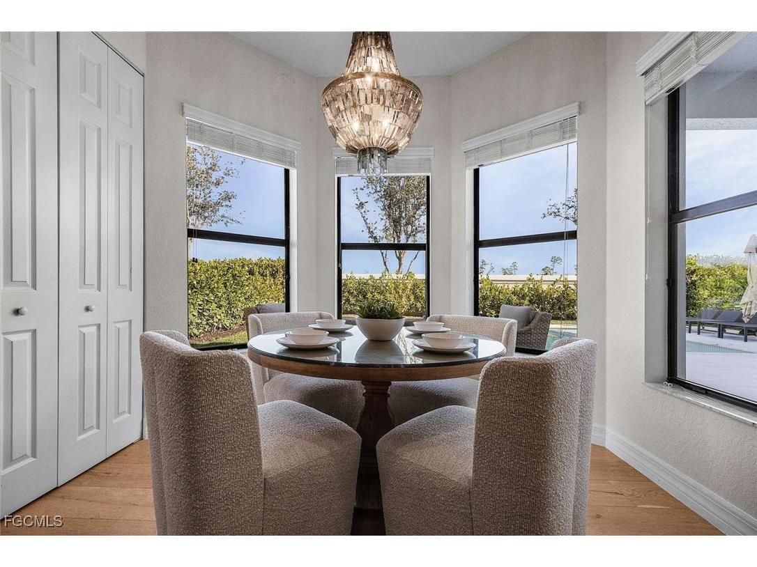 2906 Cinnamon Bay Circle Naples FL 34119 2025016079 image11