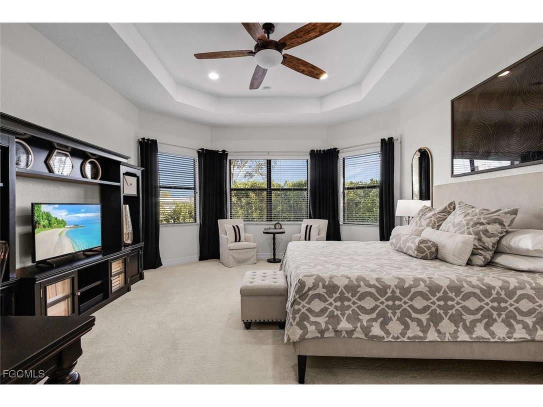 2906 Cinnamon Bay Circle Naples FL 34119 2025016079 image12