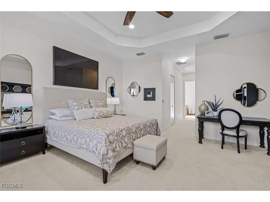 2906 Cinnamon Bay Circle Naples FL 34119 2025016079 image13