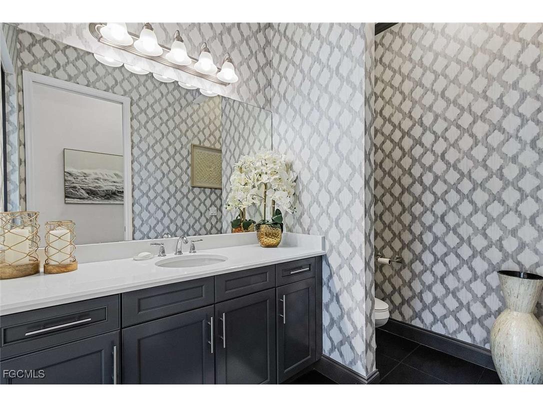 2906 Cinnamon Bay Circle Naples FL 34119 2025016079 image14