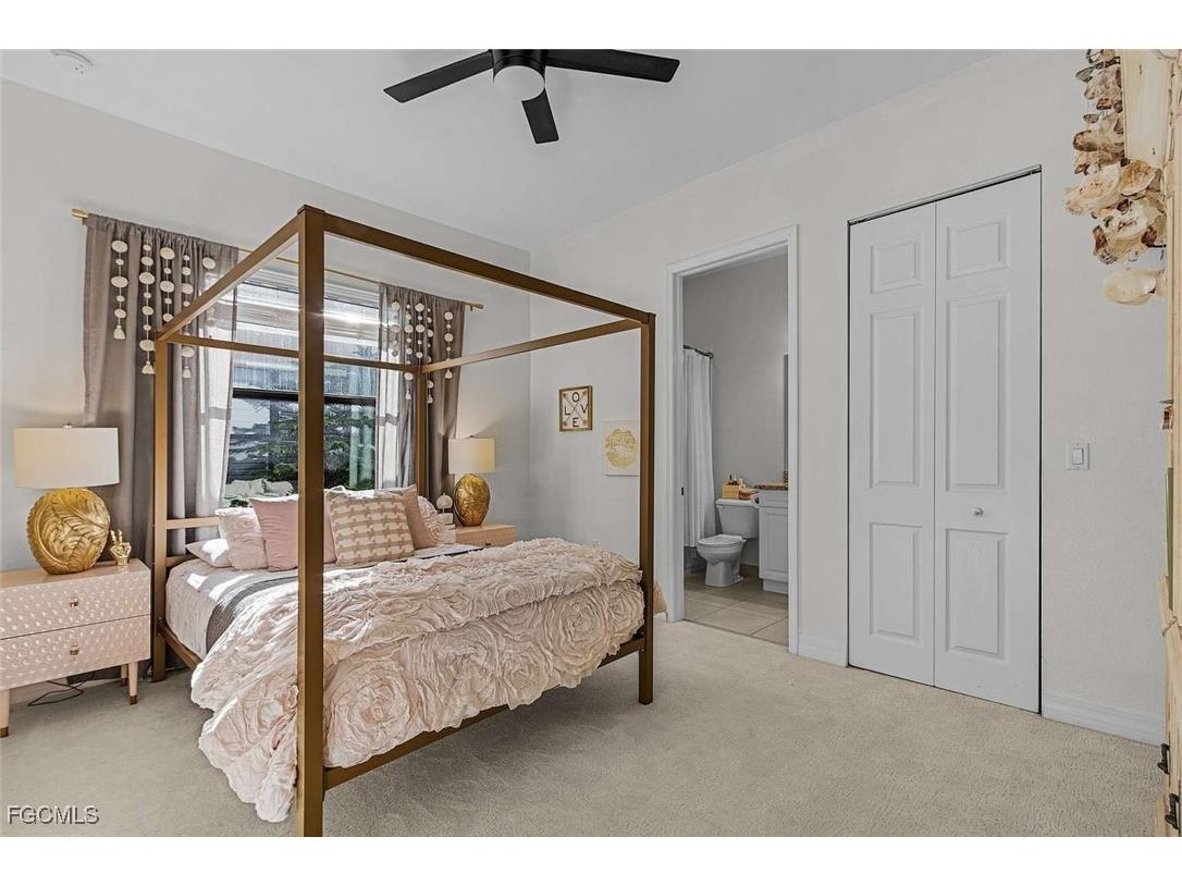 2906 Cinnamon Bay Circle Naples FL 34119 2025016079 image15