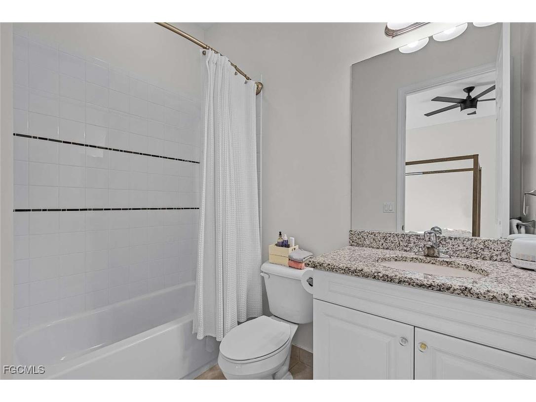 2906 Cinnamon Bay Circle Naples FL 34119 2025016079 image16