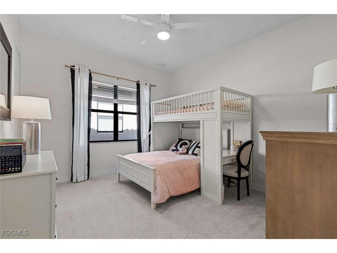 2906 Cinnamon Bay Circle Naples FL 34119 2025016079 image17