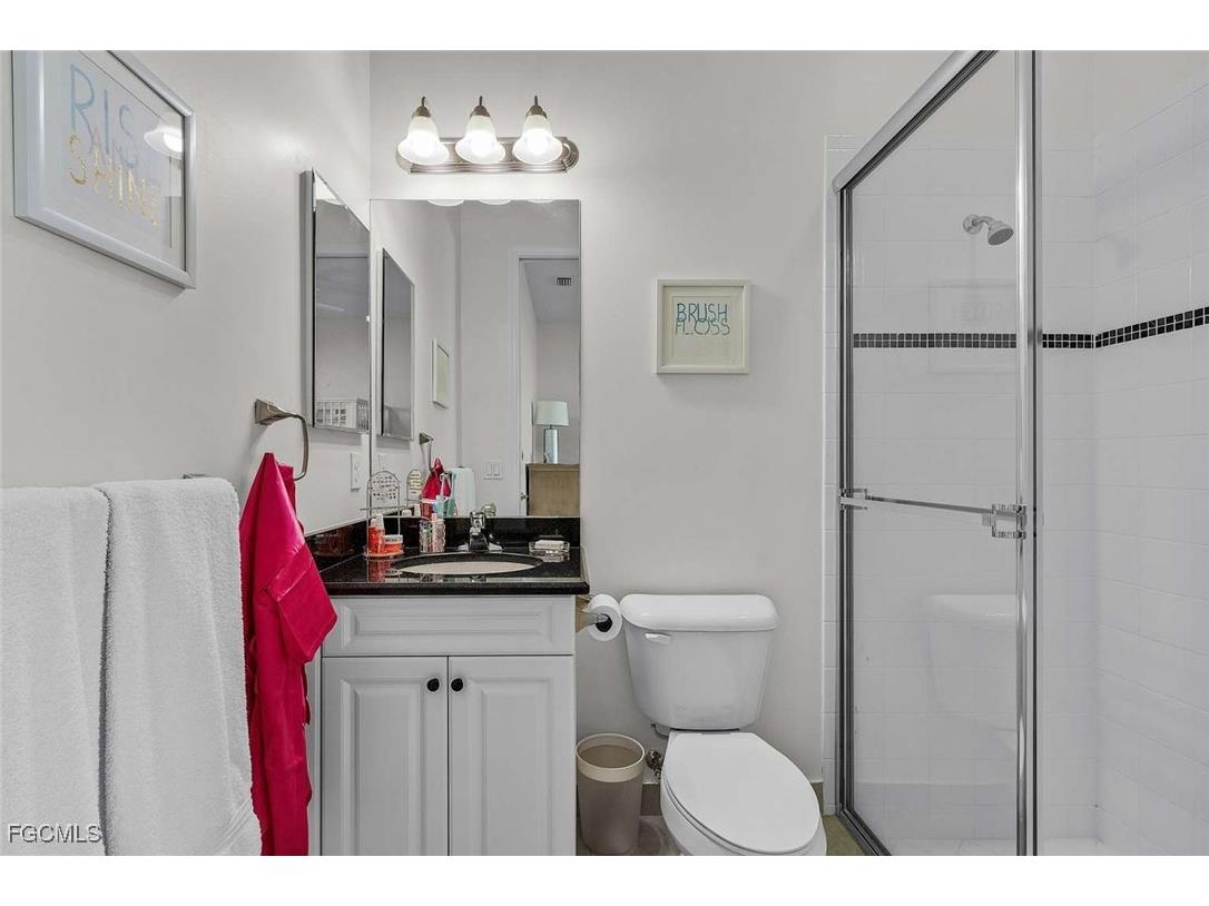 2906 Cinnamon Bay Circle Naples FL 34119 2025016079 image18