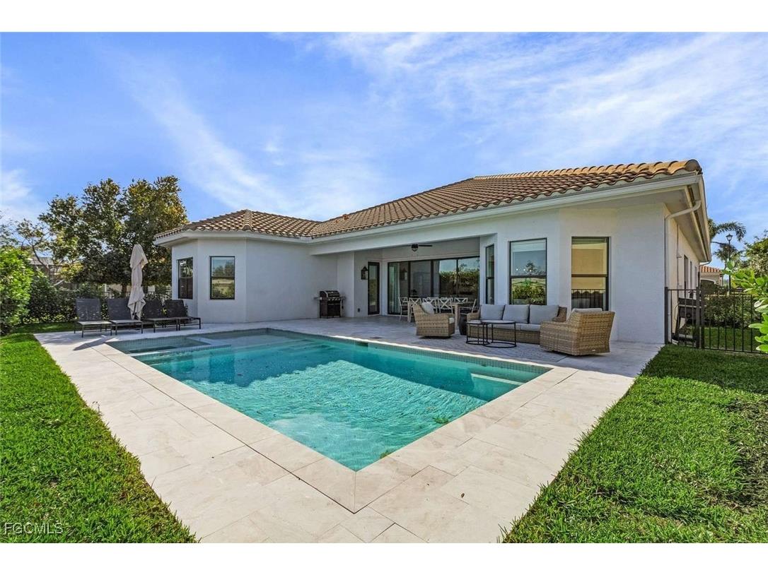 2906 Cinnamon Bay Circle Naples FL 34119 2025016079 image20