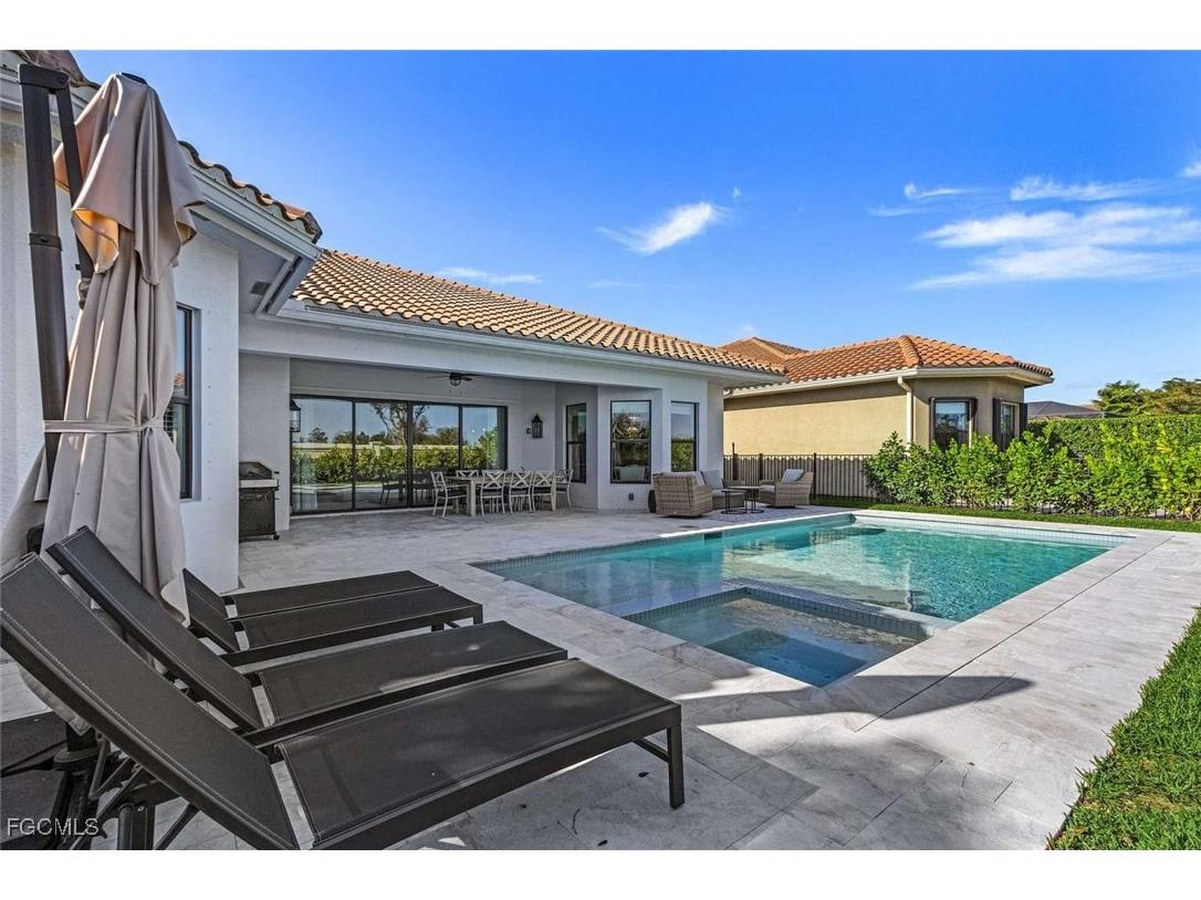 2906 Cinnamon Bay Circle Naples FL 34119 2025016079 image21