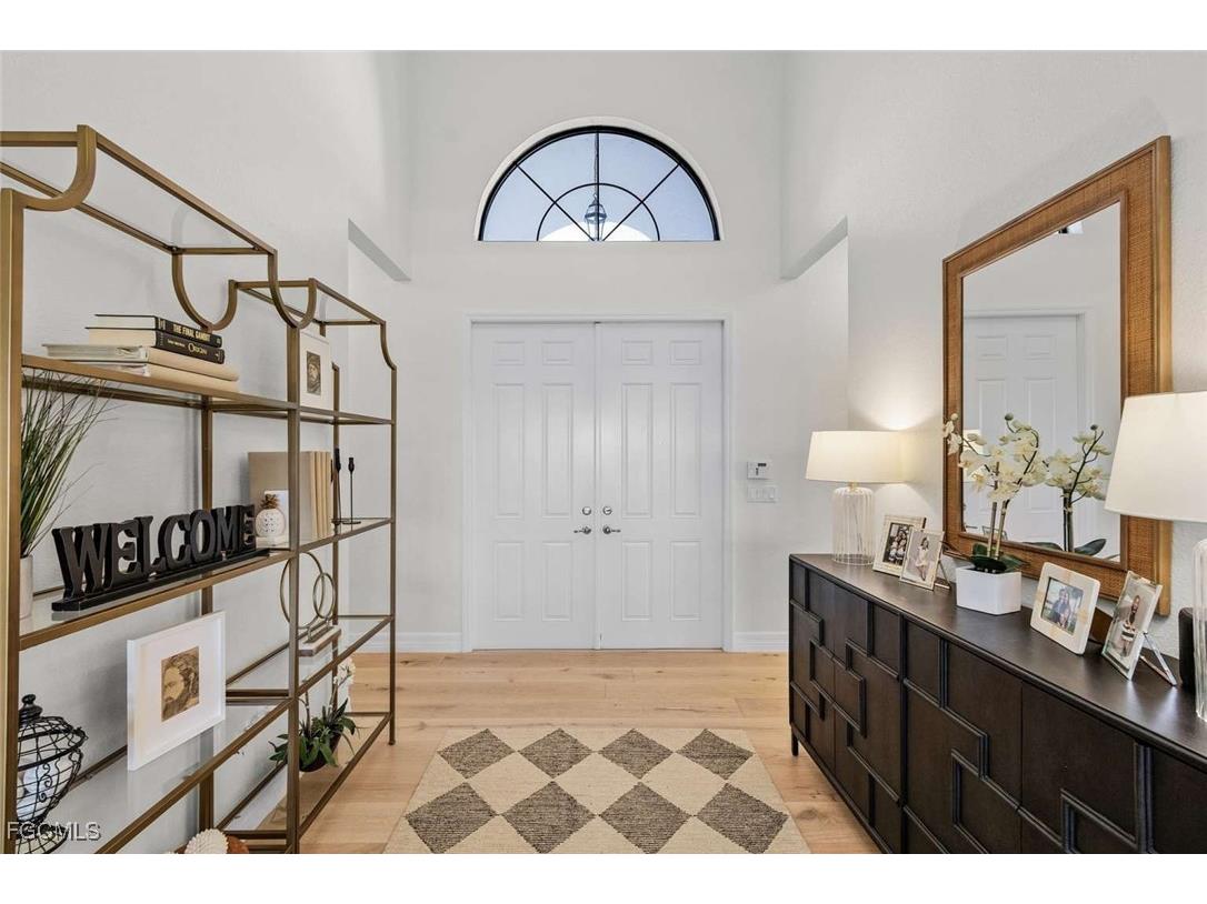 2906 Cinnamon Bay Circle Naples FL 34119 2025016079 image3