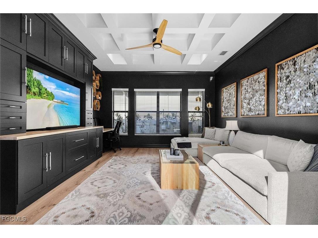 2906 Cinnamon Bay Circle Naples FL 34119 2025016079 image4