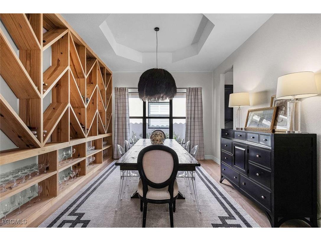 2906 Cinnamon Bay Circle Naples FL 34119 2025016079 image5