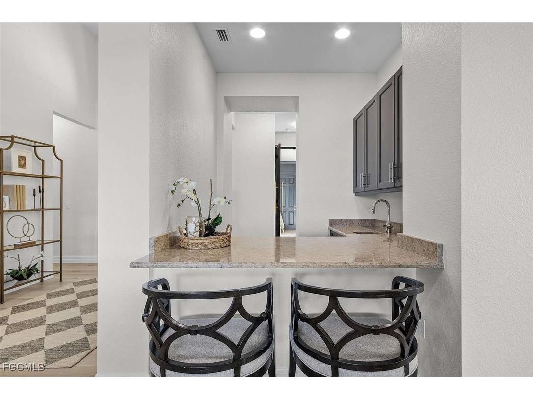 2906 Cinnamon Bay Circle Naples FL 34119 2025016079 image6