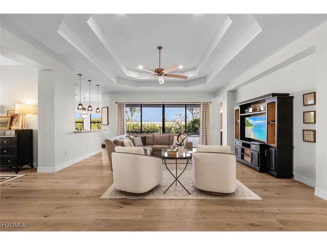 2906 Cinnamon Bay Circle Naples FL 34119 2025016079 image7