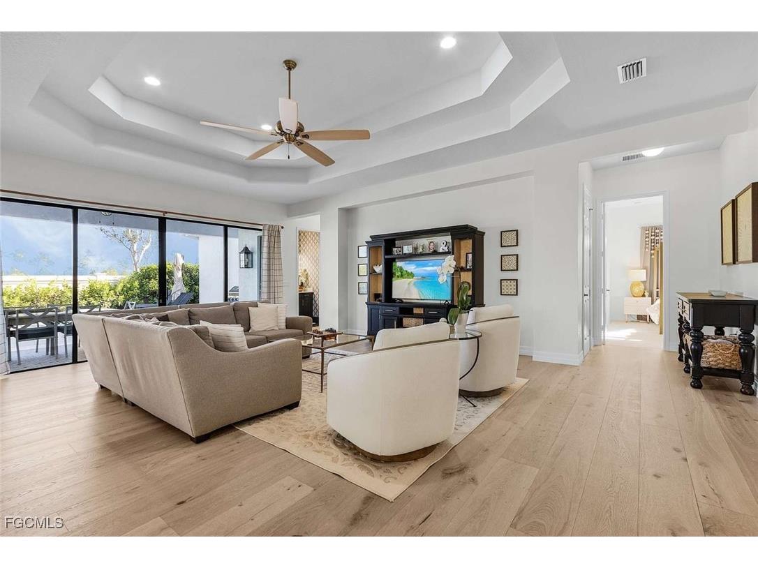 2906 Cinnamon Bay Circle Naples FL 34119 2025016079 image8