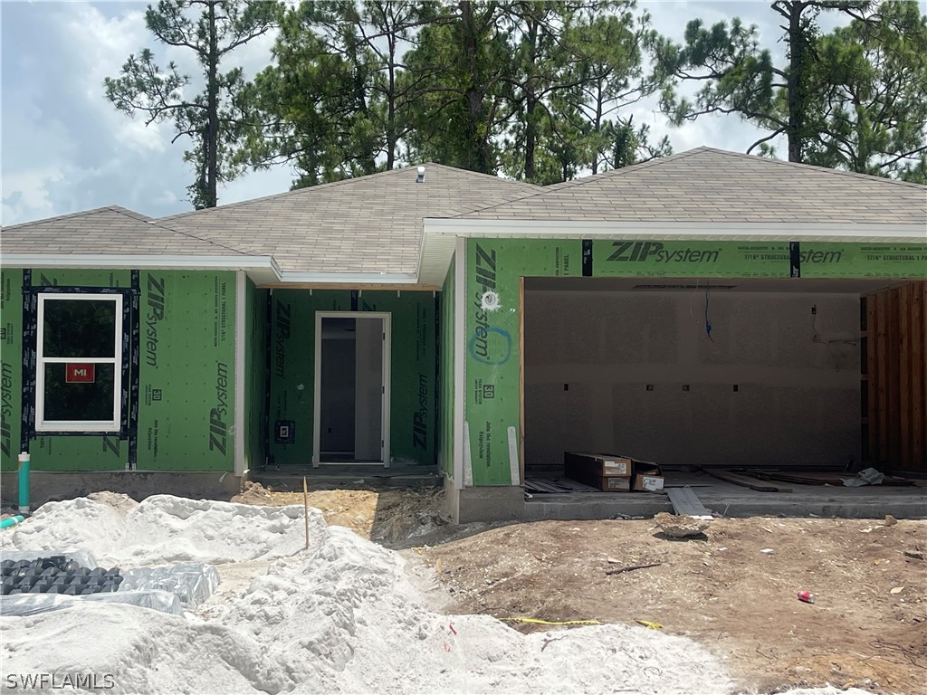 2906 E 21st Street Alva FL 33920 224060984 image1