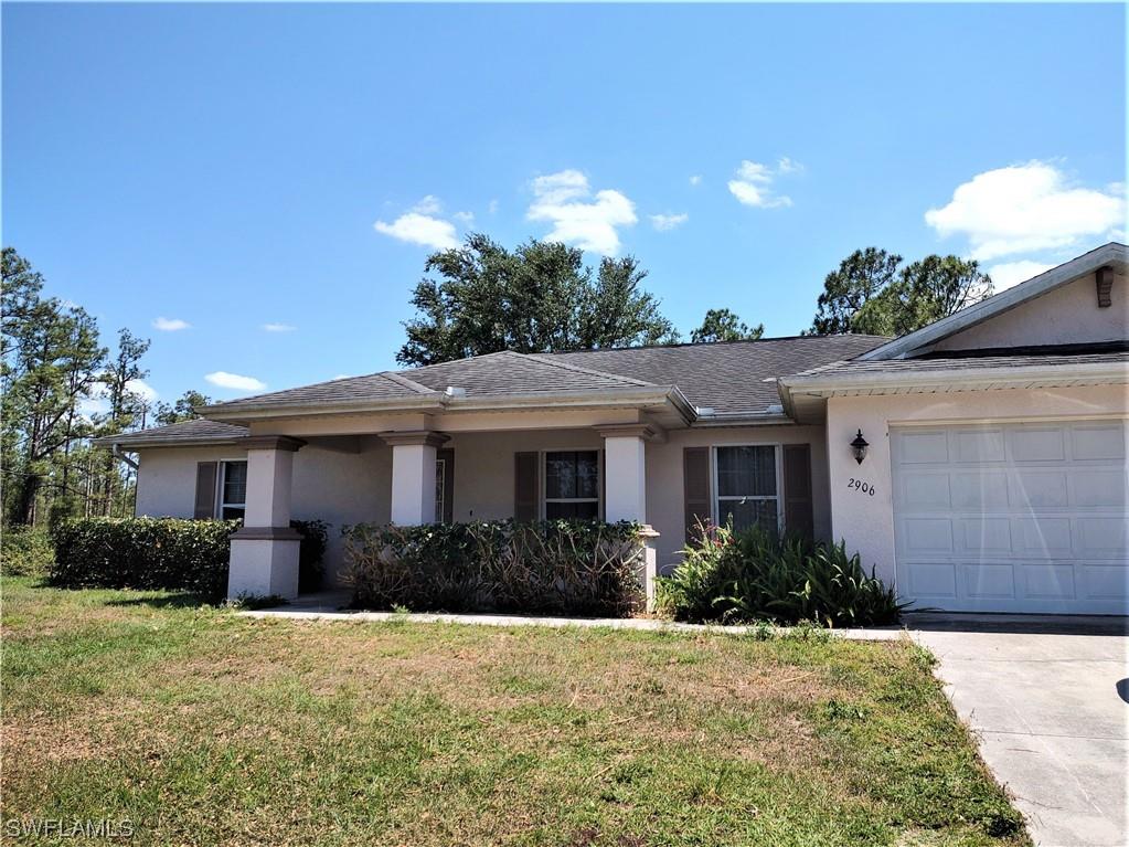 2906 E 23rd Street Alva FL 33920 223037758 image1