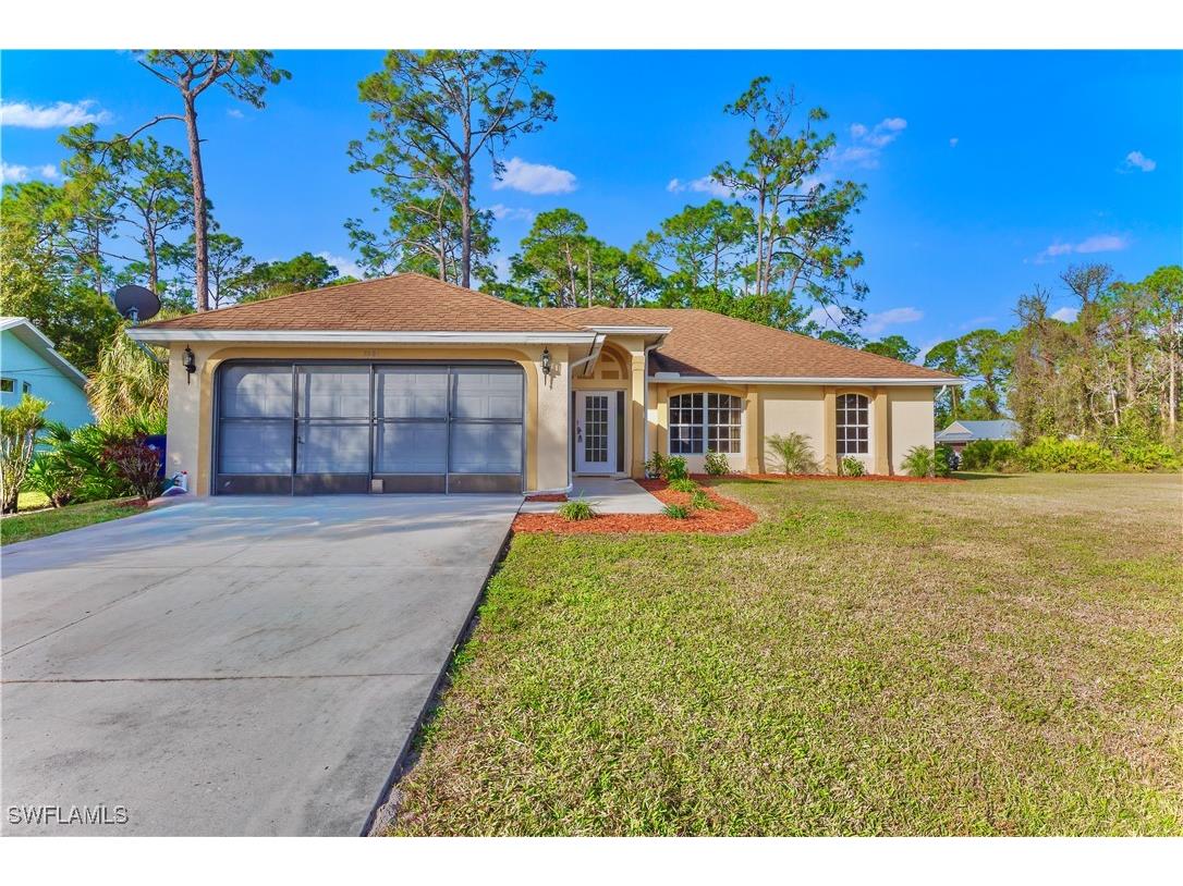 2906 E 3rd Street Lehigh Acres FL 33936 224102917 image1