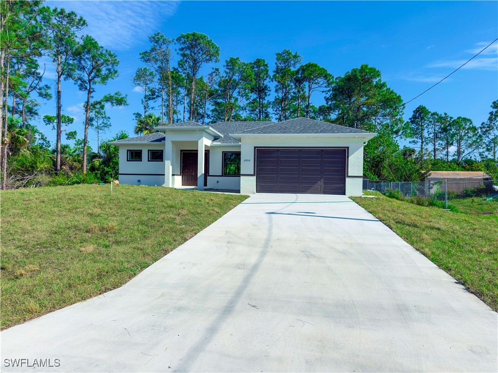 2906 Gene Avenue N Lehigh Acres FL 33971 224071402 image1