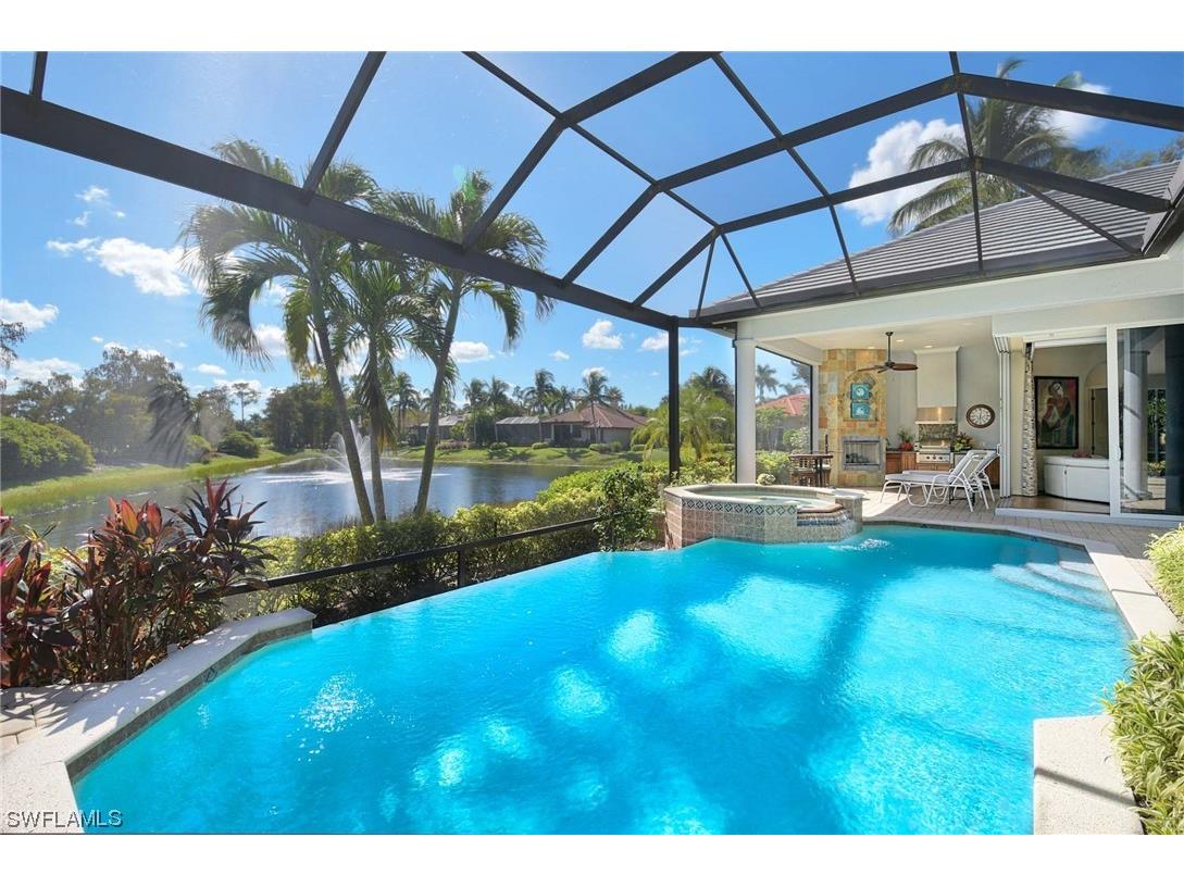 2906 Leonardo Avenue Naples FL 34119 223079256 image1