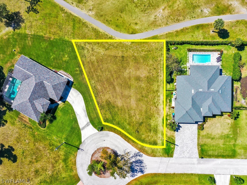 2906 NW 17th Terrace Cape Coral FL 33993 224034246 image1